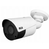 BCS-P-TIP15FSR5-Ai