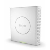 M900 DECT base station White