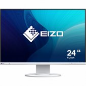 FlexScan EV2410R-WT 24.1" 16:10