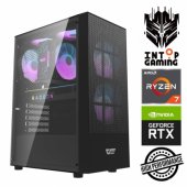 Ryzen 7 7700X 16GB DDR5 1TB SSD RTX5060 8GB no-OS DA2