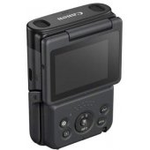 PowerShot V10 Vlogging Kit Black