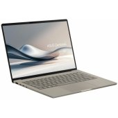 ZenBook A14 UX3407QA-X1P512 14OLED X1P-42-100 16GB 512SSD EN W11 Beige