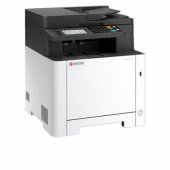 ECOSYS MA2600cwfx