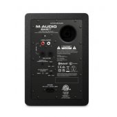 BX4 BT 50W