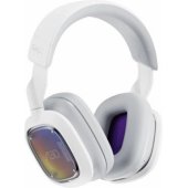 Astro A30 White