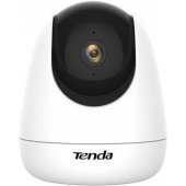 Camera RP7 v2.0 5MP