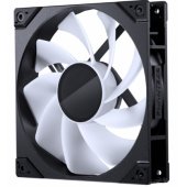 M25G2-140 140mm Black