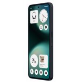 Phone(3a) Lite 8/ 128GB Black