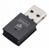 WD-AX302