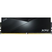 XPG Lancer Black 2x32GB DDR5 6000MHz DIMM CL30 AX5U6000C3032G-DCLABK