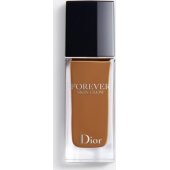 Dior DIOR DIORSKIN FOREVER SKIN GLOW SPF20 7N NEUTRAL 30ML