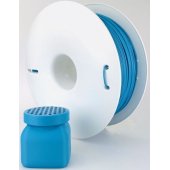 Filament PP 1,75 mm 0,75kg Blue