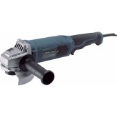 Szlifierka Tryton TDS125RK