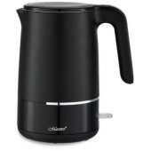 MR-037 Black