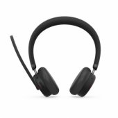 6550 Black
