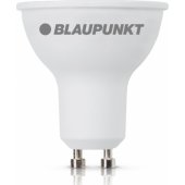 LED GU10 Spot 5W