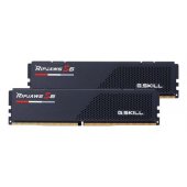 F5-6000J2836G32GX2-RS5K 64 GB