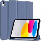 SC Pen Case iPad 10.9" 2022 Blue