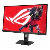 ROG Strix XG27ACMES 27" Fast-IPS 16:9