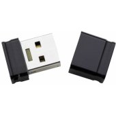 USB 2.0 16GB Micro Line