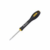 FatMax PH00 x 50mm