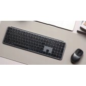 B6 Pro + BM24 Combo (EN)