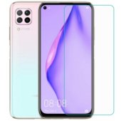 "Tempered Glass Screen Huawei P40 Lite"