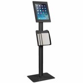 MC-867B for iPad