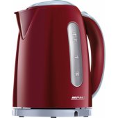 MCZ85 Red