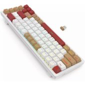 K677WLR-RGB-PRO Rammus