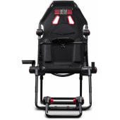FGT L Lite Cockpit