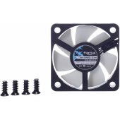 Silent Series R3 50 mm Case Fan FD-FAN-SSR3-50-WT