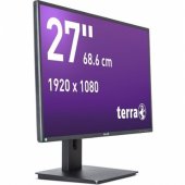 Terra 2756W PV V4 27" IPS 16:9