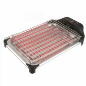 BQ101R