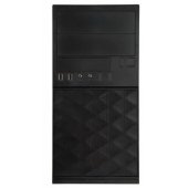 EFS052 Black