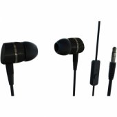Smartsound Black