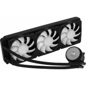 Mirage L360 ARGB 360 mm Water Cooling ACLA-MR36117.71