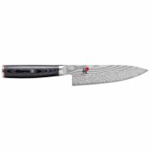 _7242778 ZWILLING Miyabi 5000 FCD Steel 1 pc(s) Gyutoh knife