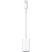 MD821ZM/ A Lightning USB adapter