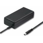 Power adapter (51518) Black