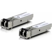 UF-MM-1G 2-Pack