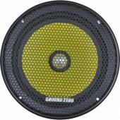 GZTK 165