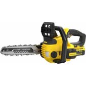 SFMCCS630M1 18 V 30 cm
