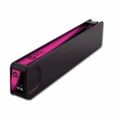 No.971XL CN627AE Magenta