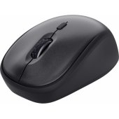 24706 TM-201 Eco Black