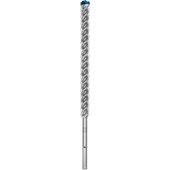 Expert SDS-max 8X (2608900248)