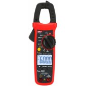 UT203R Digital Clamp Meter