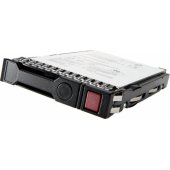3.2TB 2.5" P49053-B21