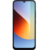 Redmi A7 Pro 4/ 64GB Palm Green