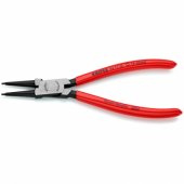 Circlip Pliers 44 11 J2